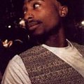 2pac !!!