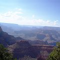 Arizona 12-08-2006