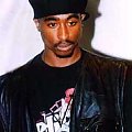 2pac !!!