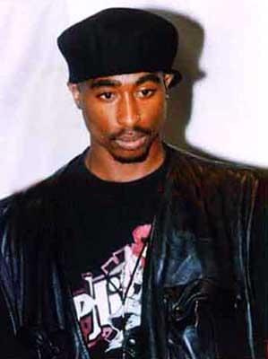 2pac !!!