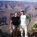 Arizona 12-08-2006