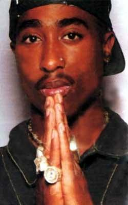 2pac