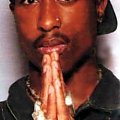 2pac