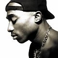 2pac
