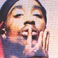 2pac