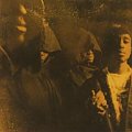 2pac