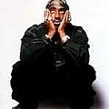 2pac
