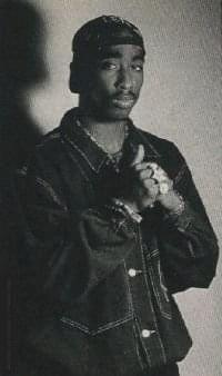 2pac