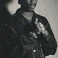 2pac