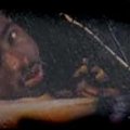 2pac