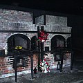 Krematorium