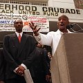 2pac