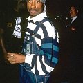 2pac