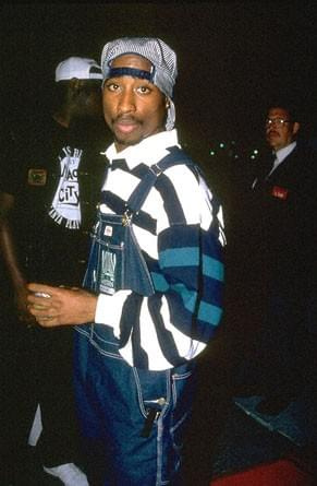 2pac