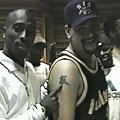 2pac
