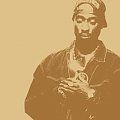2pac