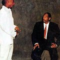 2pac