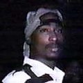 2pac
