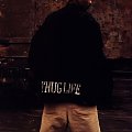 2pac