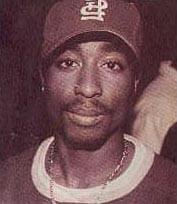 2pac