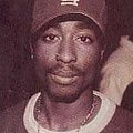 2pac