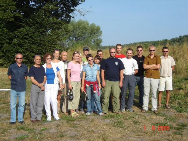 KOSIN 2006