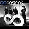 Hoobastank - avatar