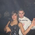 ALFA-power of hardstyle