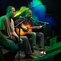 Toruń Blues Meeting, Klub Od Nowa . 2005
