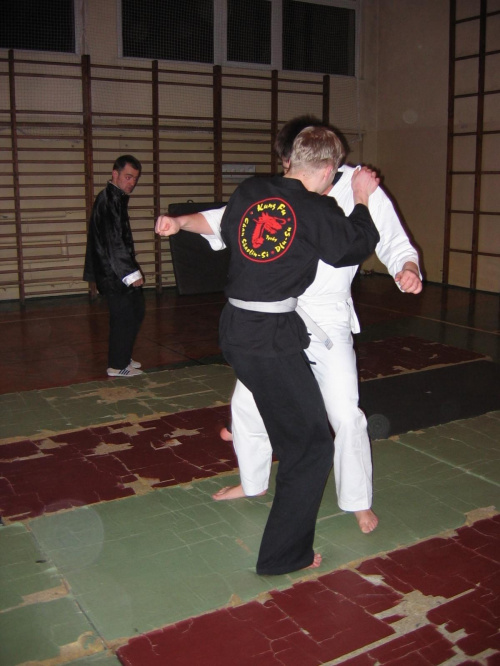 20050323_egzamin kung-fu