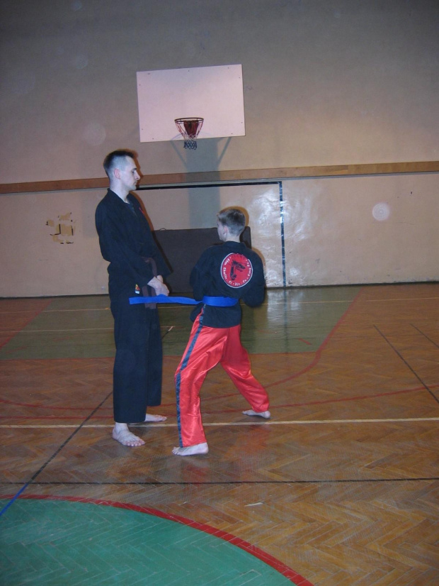 20050323_egzamin kung-fu