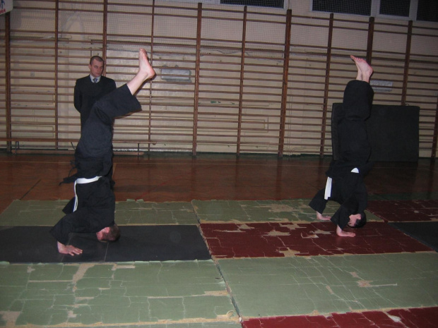 20050323_egzamin kung-fu