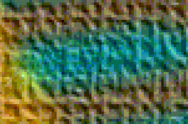 www bannery boo pl
Wymiana Bannerów!! #SystemWymianyBannerówSpox