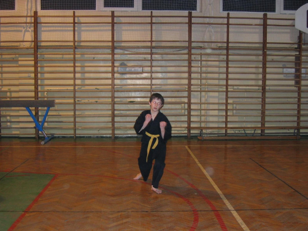 20050323_egzamin kung-fu