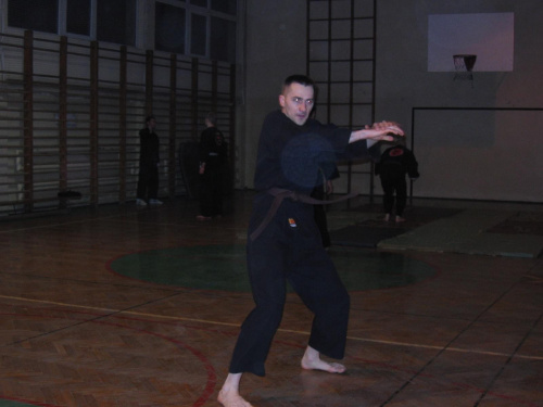 20050323_egzamin kung-fu