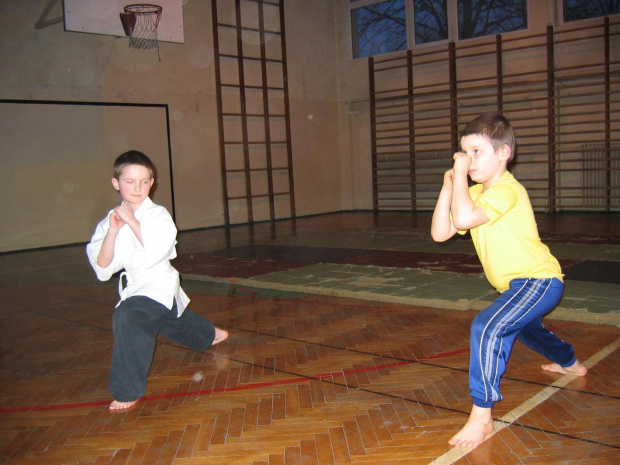 20050323_egzamin kung-fu