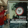 #Gdańsk