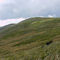 #Bieszczady