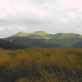 #Bieszczady