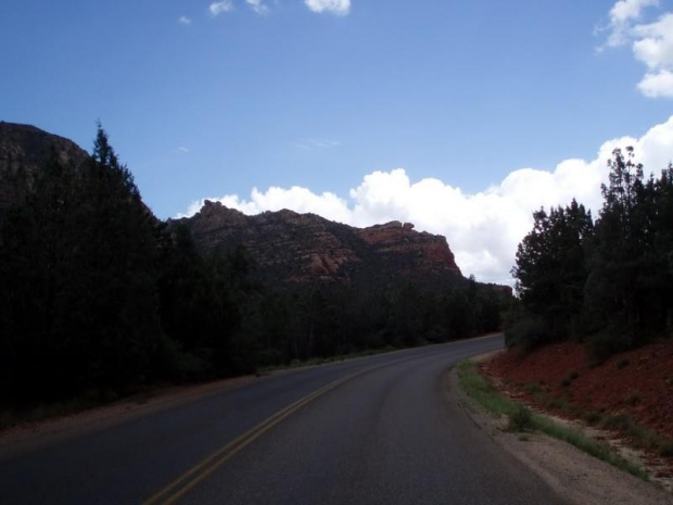 Sedona