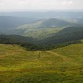 #Bieszczady