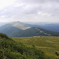 #Bieszczady