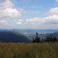 #Bieszczady