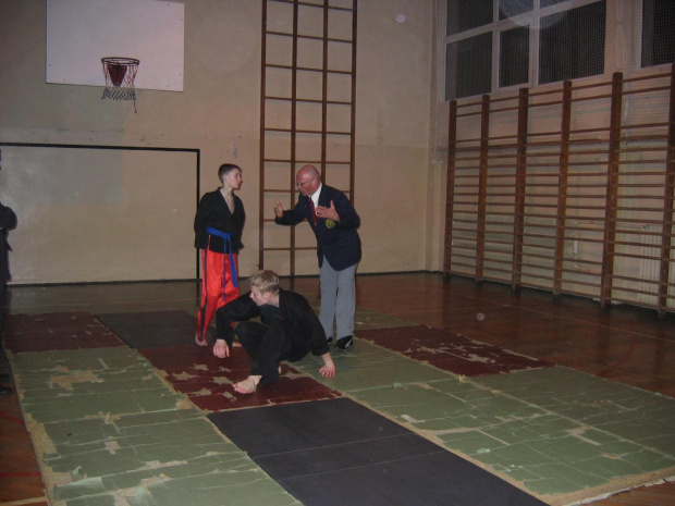 20050323_egzamin kung-fu