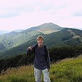 #Bieszczady