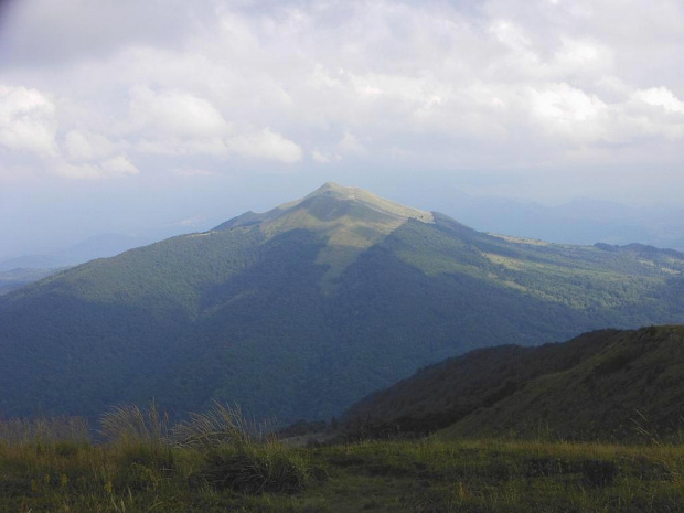 #Bieszczady