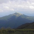 #Bieszczady