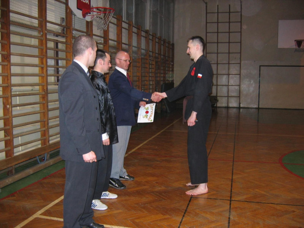 20050323_egzamin kung-fu