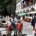 Wakacje 2006