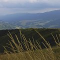 #Bieszczady